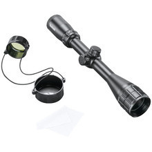 Bushnell Banner 2 Riflescope 4-12x40mm DOA Quick Ballistic Reticle RB4124BSBF