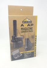 Butler Creek ASAP Magazine Loader Pack BCBF22MLP1 for AR15/M16 and Universal Double Stack Pistol
