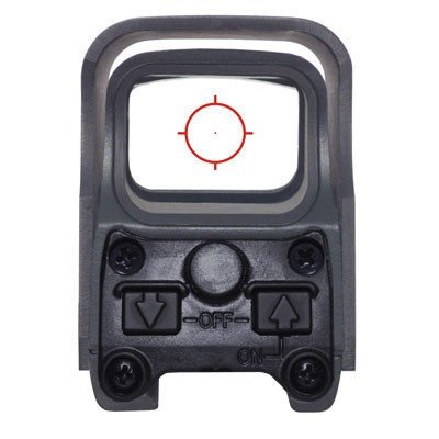 EoTech Holographic Sight EOXPS2-0