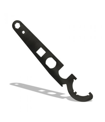 KAK Castle Nut Multi Tool