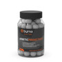 Byrna Kinetic Projectiles (95ct)