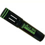 Maximum, Benelli M2, 20 Ga, .570 Constriction