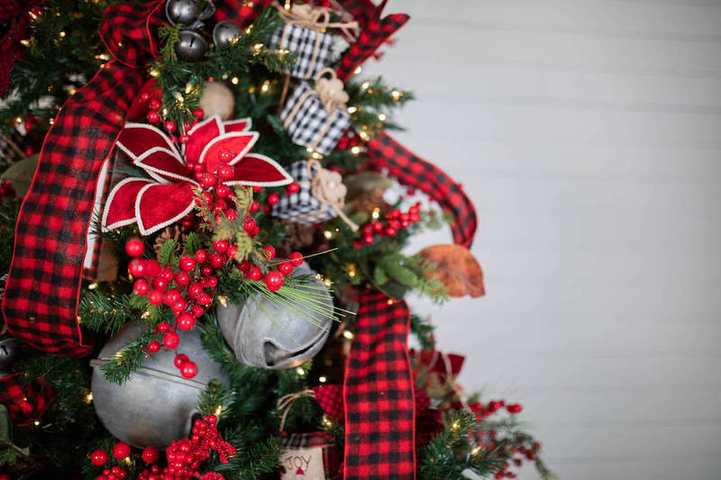 Farmhouse Christmas Tree Bundle Farmhouse Christmas Tree Decor Kit Decorator S Warehouse Farmhouse Christmas Tree Bundle Farmhouse Christmas Tree Decor Kit Decorator S Warehouse