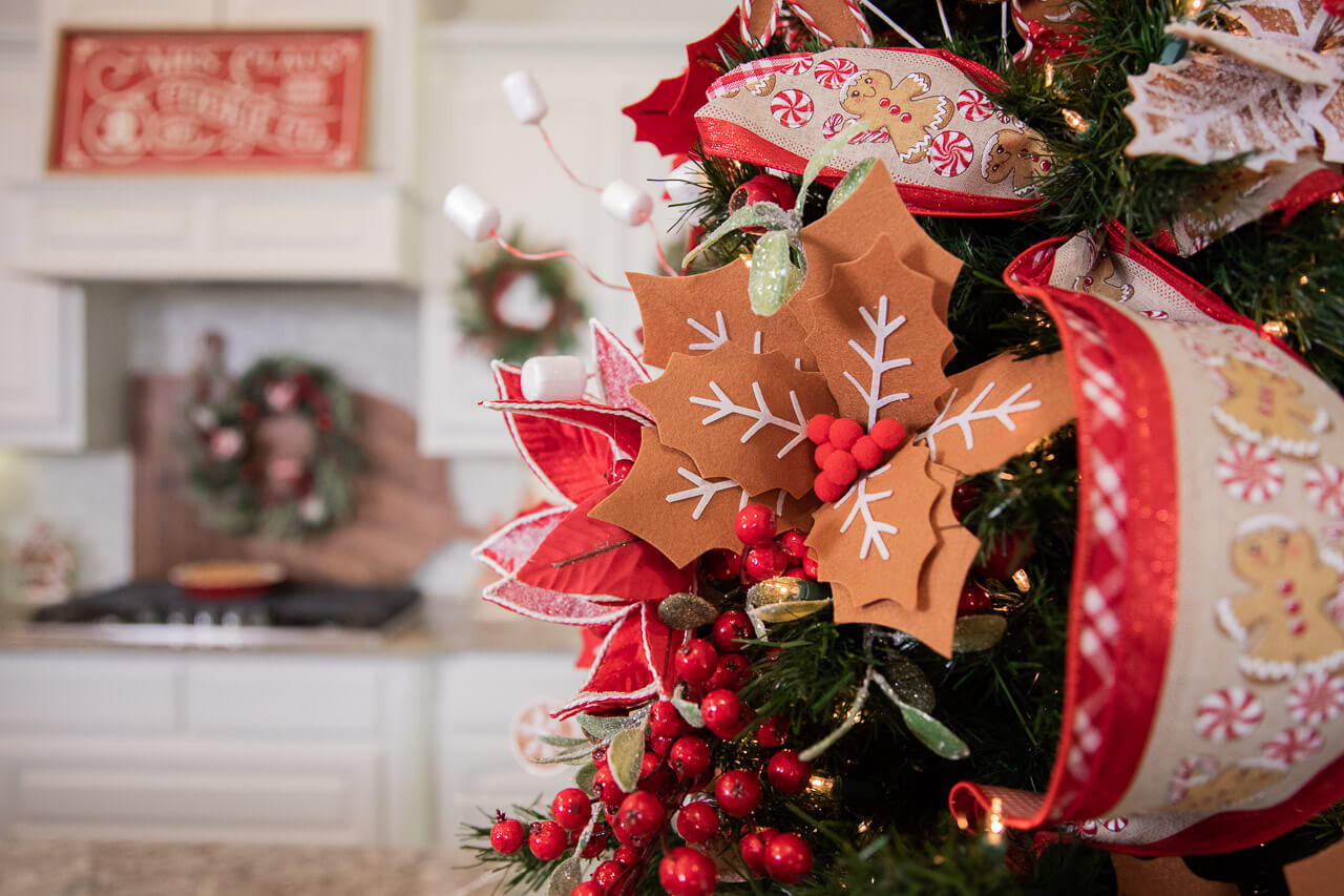 Complete Guide to Christmas Tree Decor Kits: Transform Your Holiday Experience