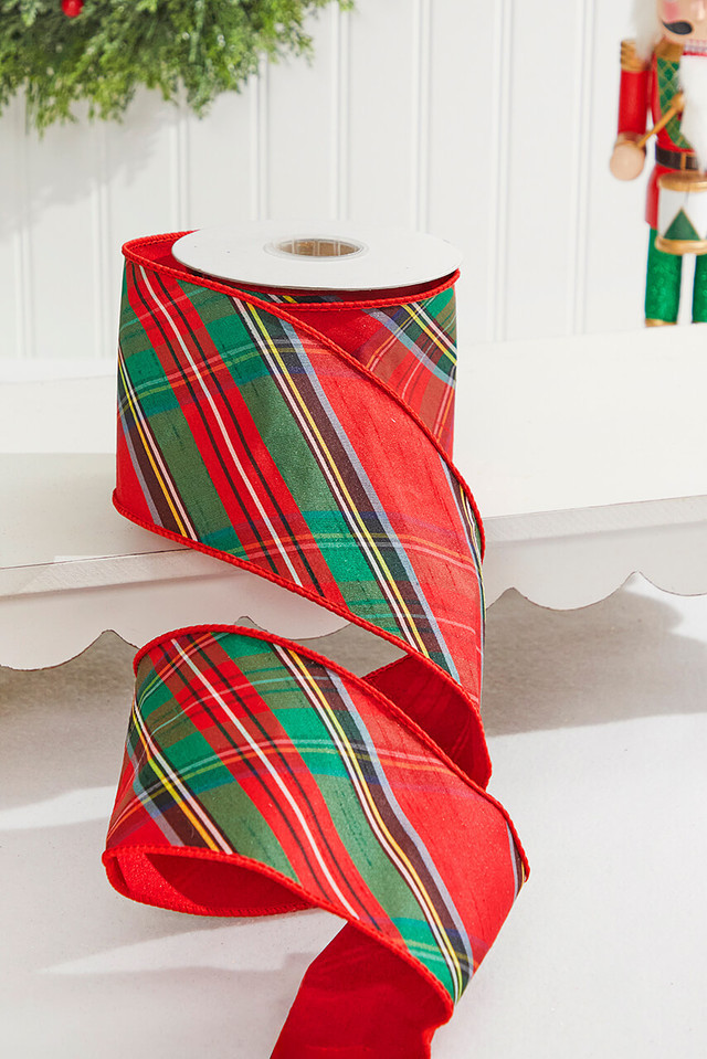 Dave's Deals | Christmas Sale | Decorator's Warehouse