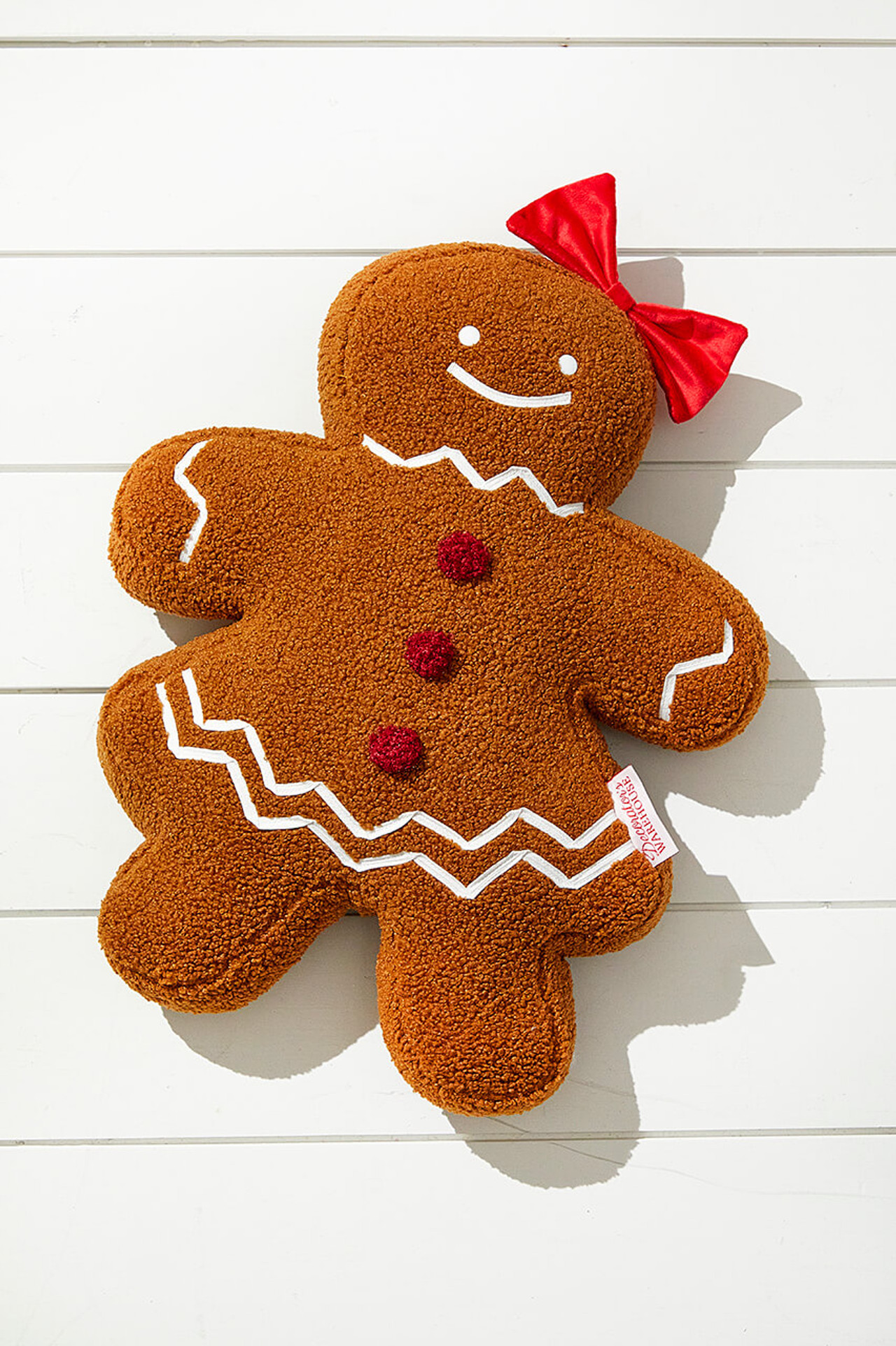 Biden s Next Home Where Will The Former President Reside biden-s-next-home-where-will-the-former-president-reside