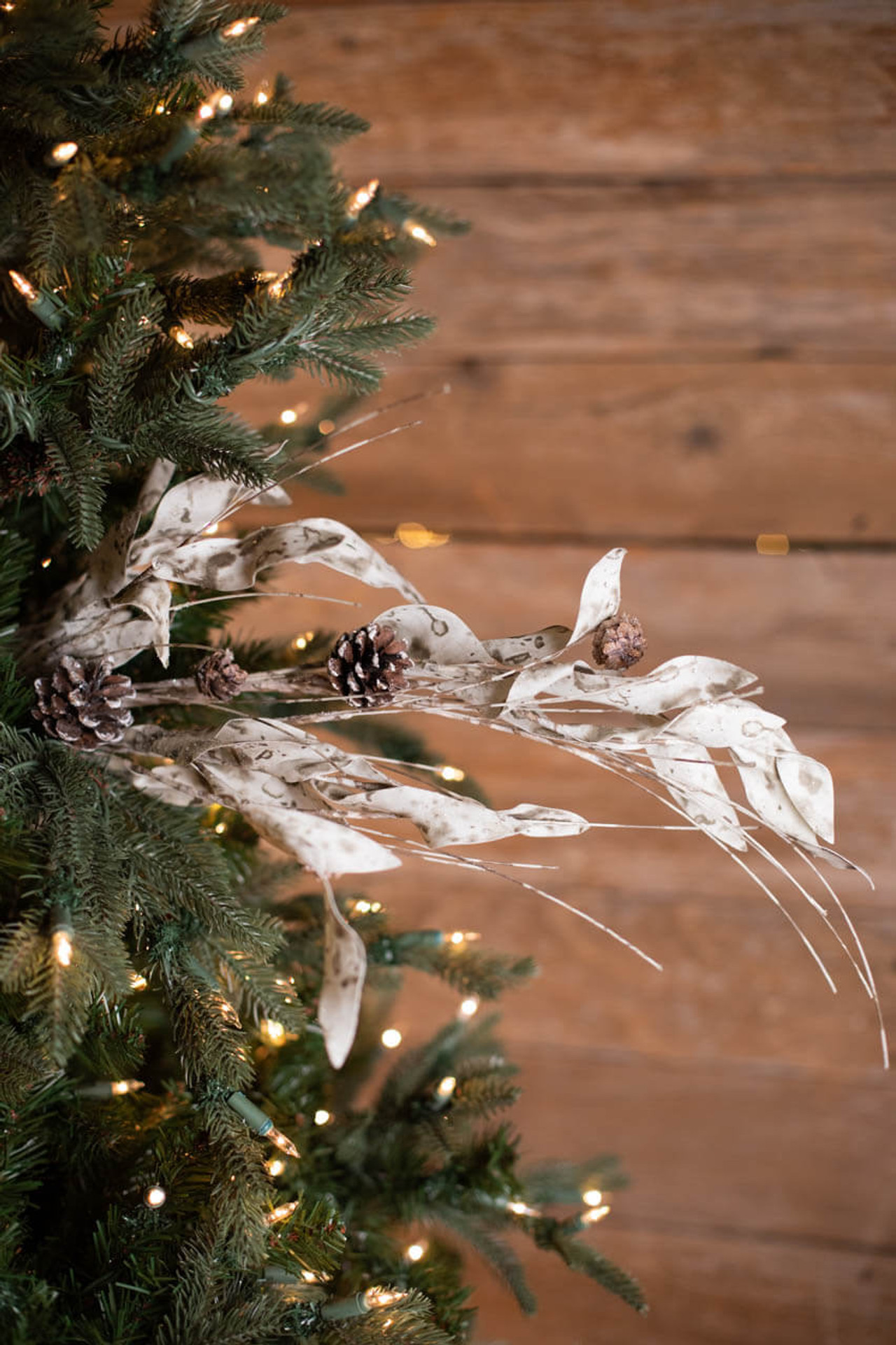 Our christmas collections Christmas Decor - Texas #1 Christmas Store - Decorator's Warehouse