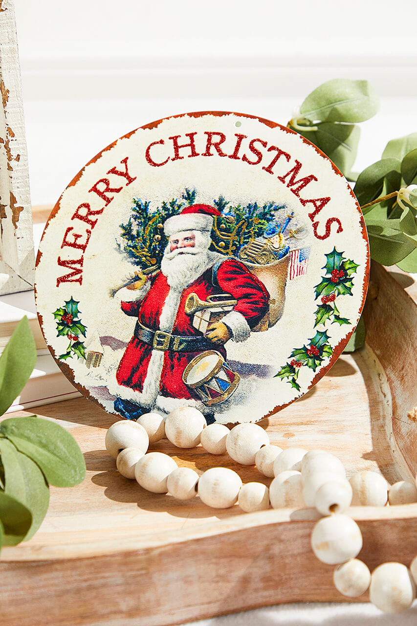 【SALE‼︎】リース #474 Merry Christmas 8