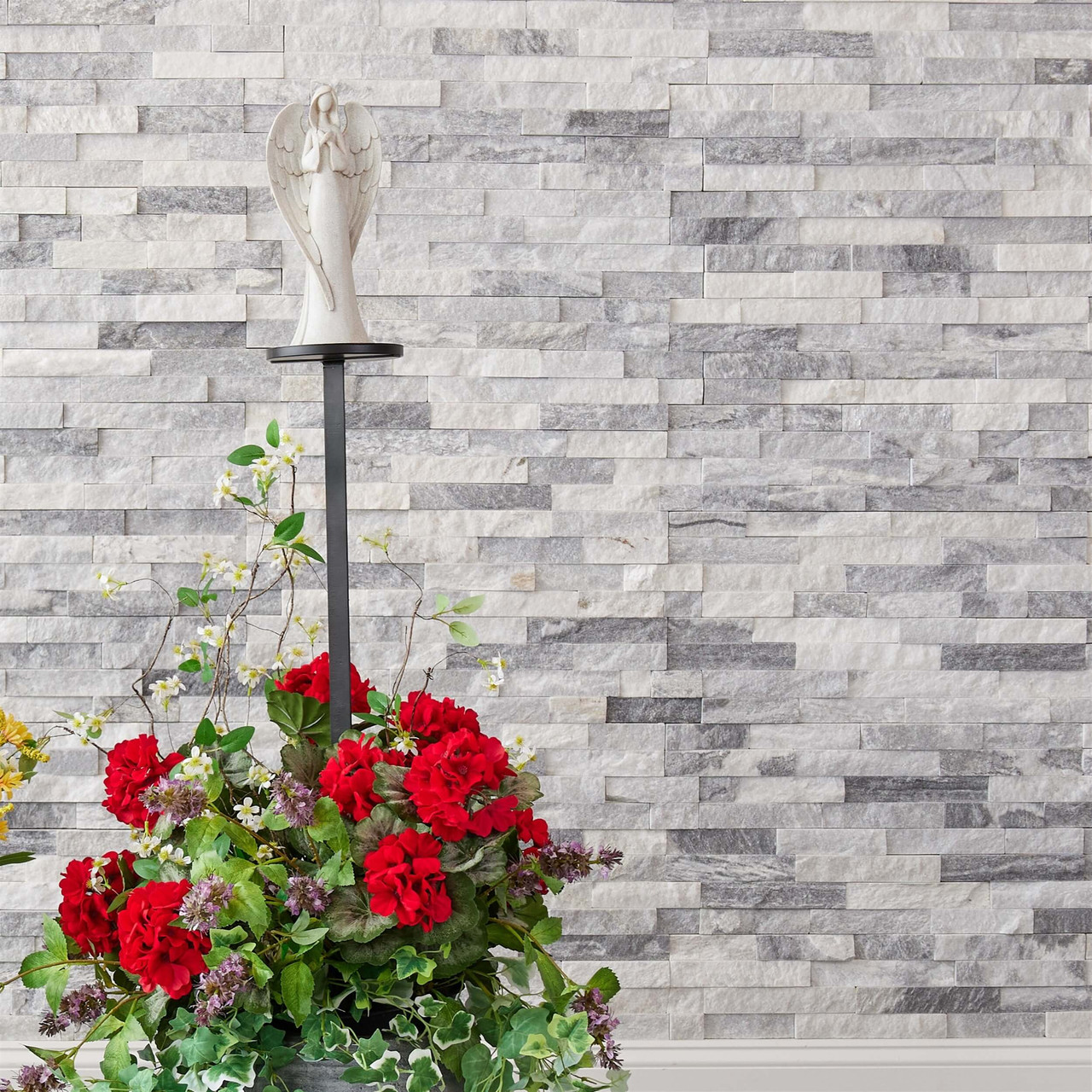 Single Tree Topper 36