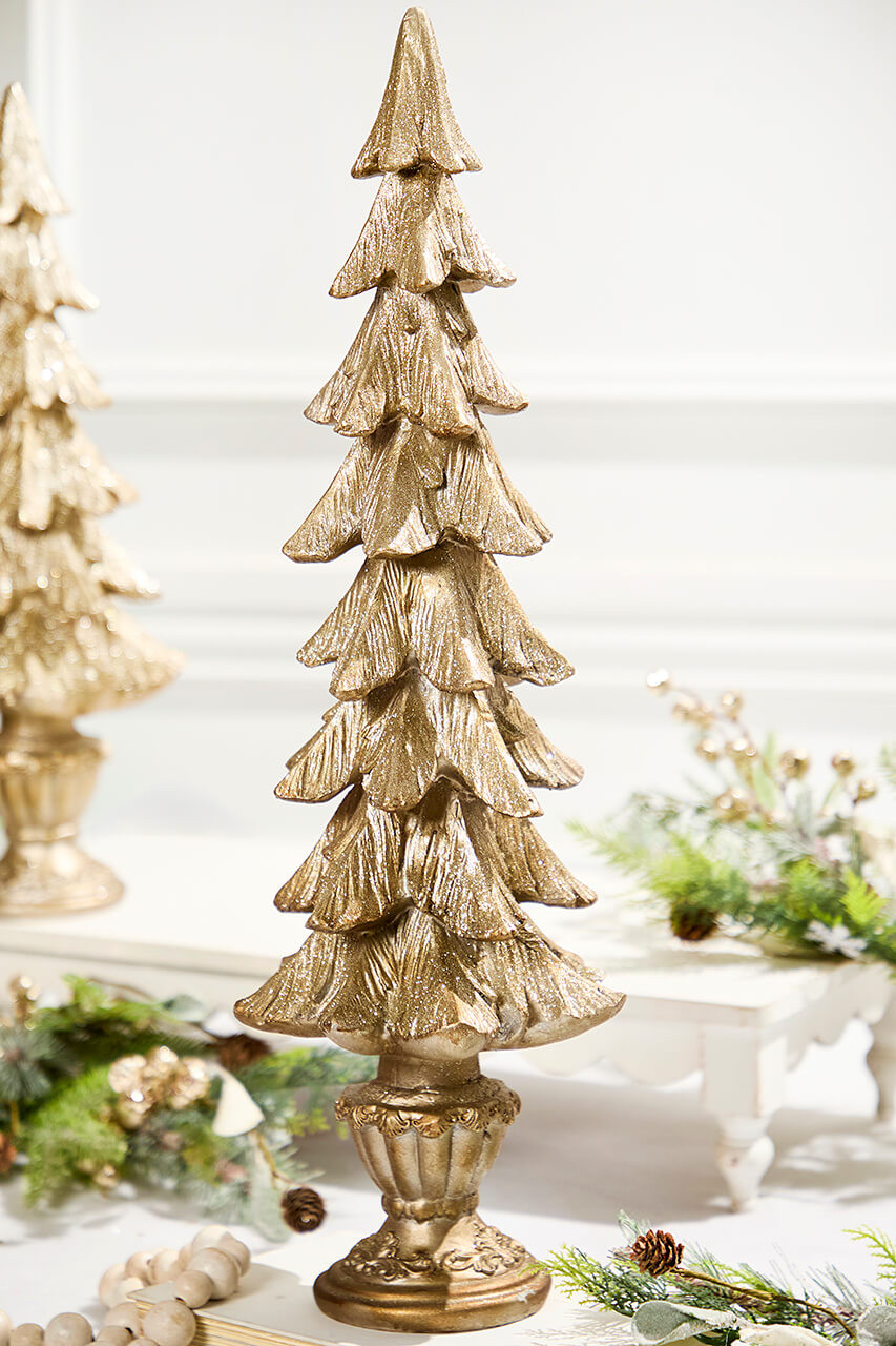 87319lg__72867.1752521461.jpg?c=1