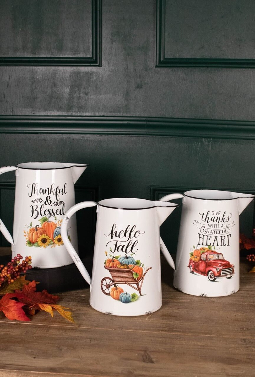 https://cdn11.bigcommerce.com/s-zqoar2tzjl/images/stencil/1280x1280/products/5119/9900/metal-harvest-pitcher-assortment-1__65347.1622584037.jpg?c=1