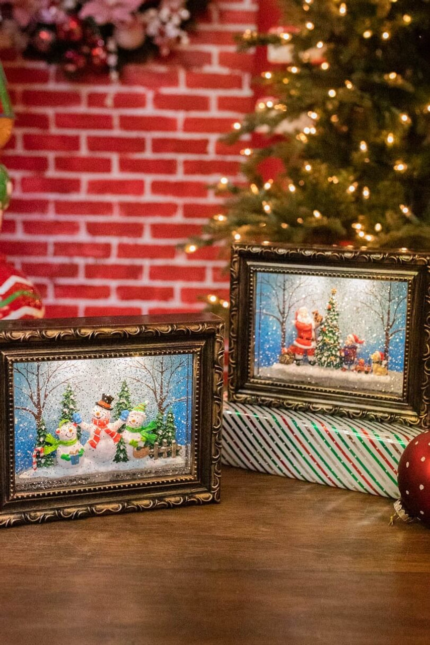 Shop Holiday Deals on Picture Frames