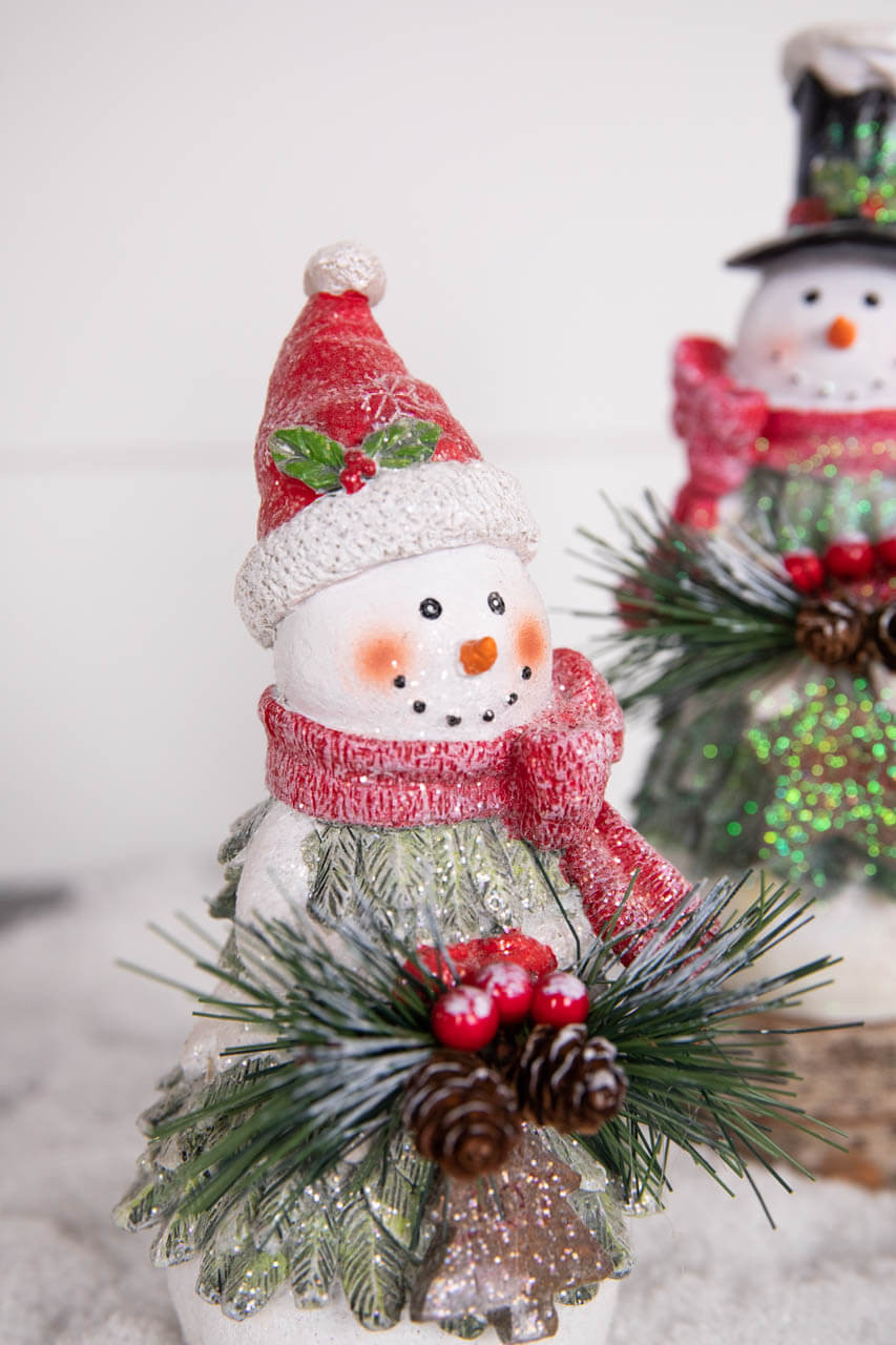https://cdn11.bigcommerce.com/s-zqoar2tzjl/images/stencil/1280x1280/products/7326/20518/rustic-snowman-with-berries-santa-hat-2__12765.1652897548.jpg?c=1