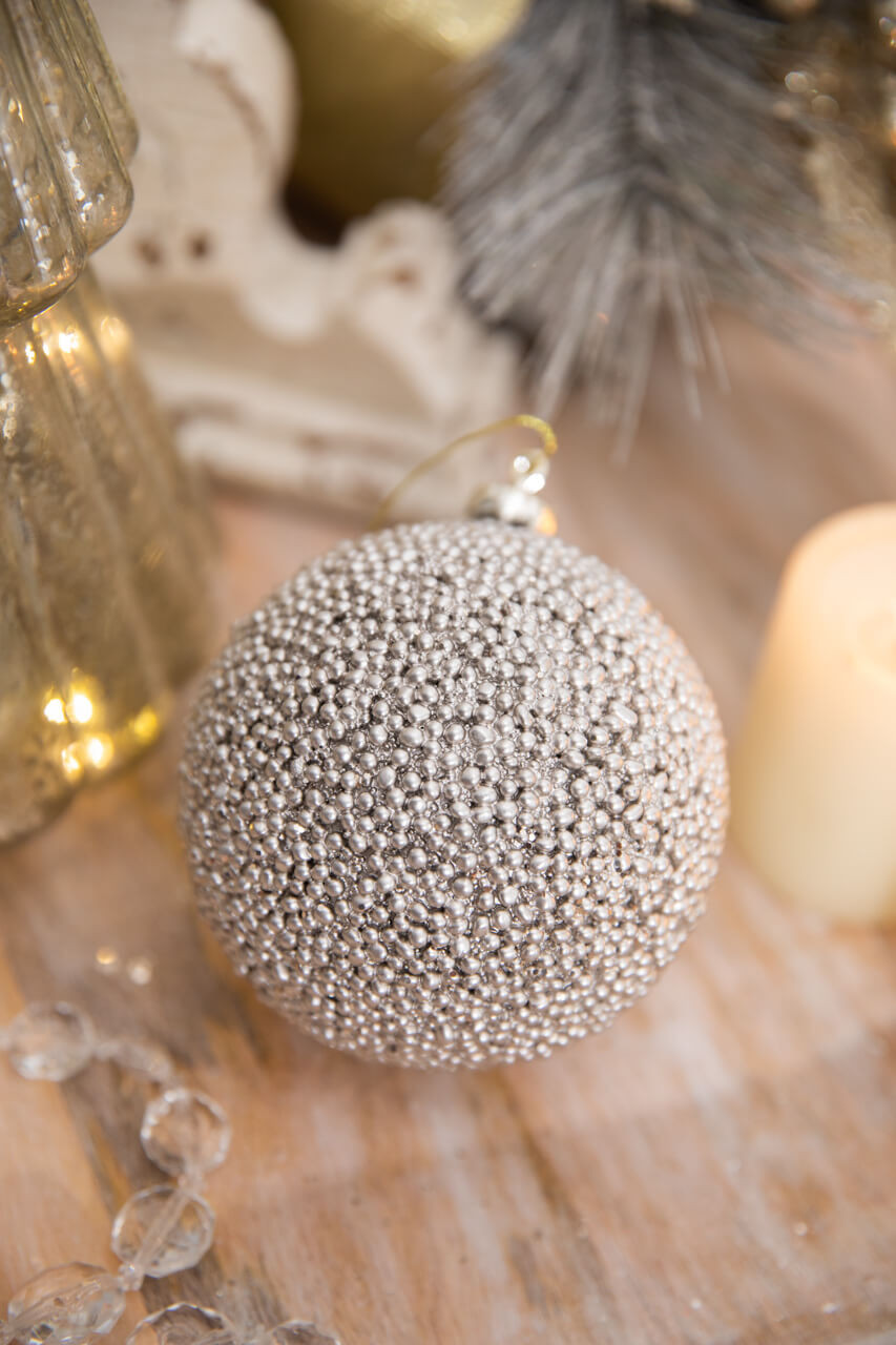 Shop Miniature Christmas Ornaments