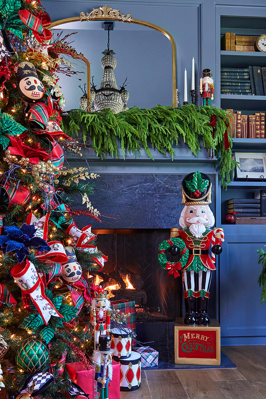 The Ultimate Guide to Nutcracker Christmas Decorations