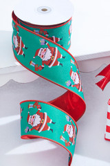 Best Christmas Ribbon for Bows