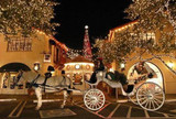 Festive Activities to Do Around the DFW Metroplex