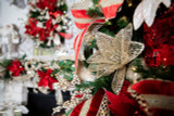 Commercial Christmas Decorations for Businesses