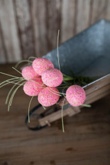 Top Picks for Easter Decor 