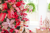 9 Gingerbread Christmas Kitchen Decorating Ideas for a Cozy Holiday Home
