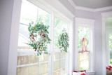 The Top 5 Christmas Wreaths and Their Uses