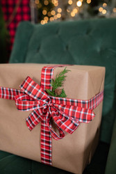 Amazing Christmas Gift Wrap Ideas!