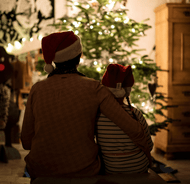 10 Must-See Holiday Movies to Bring Some Cheer