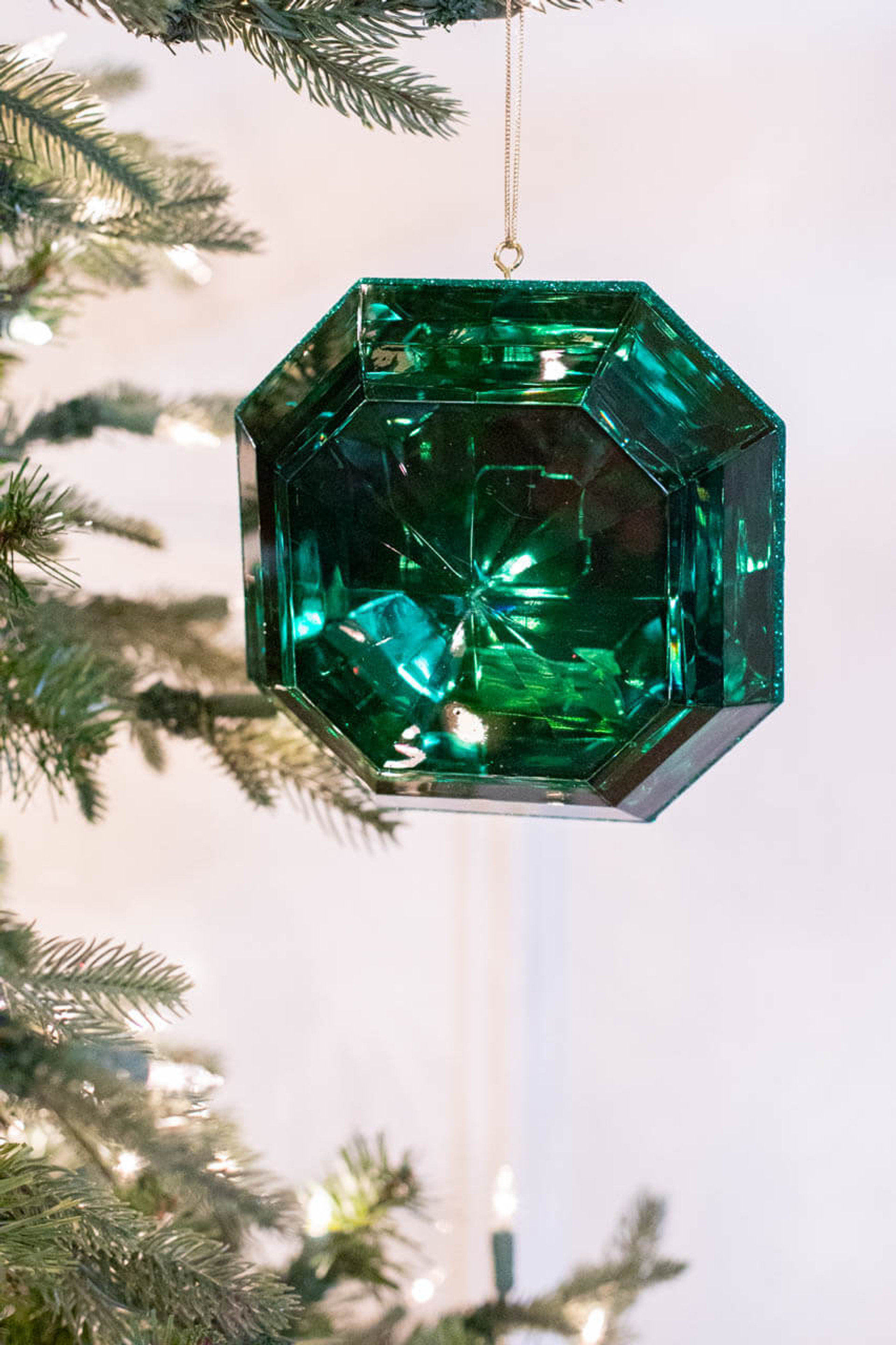 Christmas Tree Ornaments Decorator's Warehouse