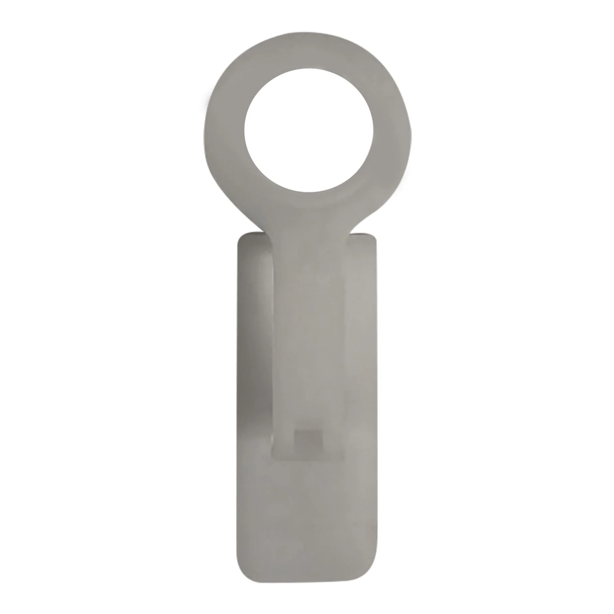 Smart Clip (100pcs) Decorator's Warehouse