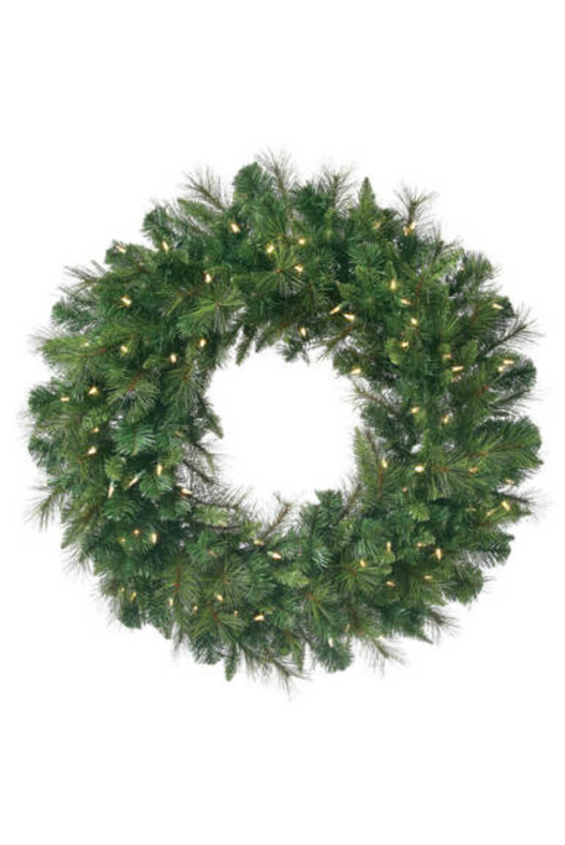 Christmas Wreaths - Decorator's Warehouse