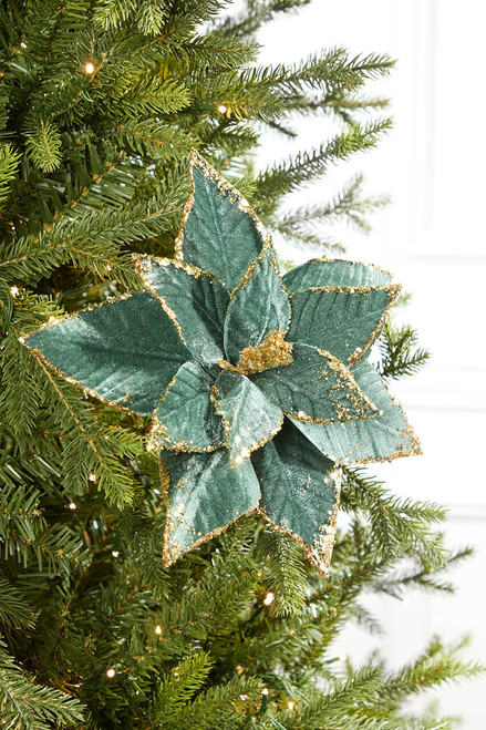 Christmas Flowers For Sale | Decorator's Warehouse - Page 2