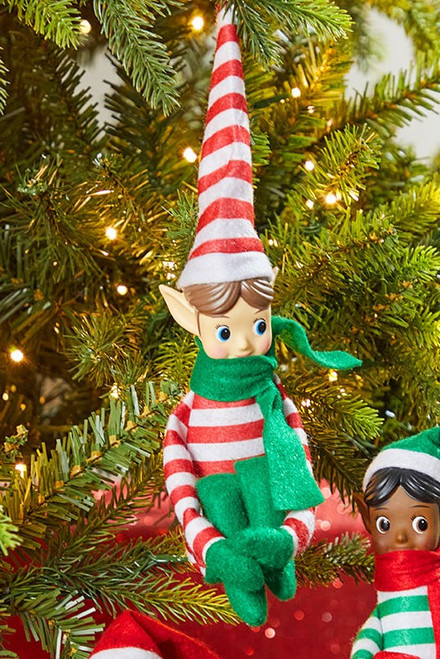 Mr. Christmas Classic Decor and Christmas Animatronics