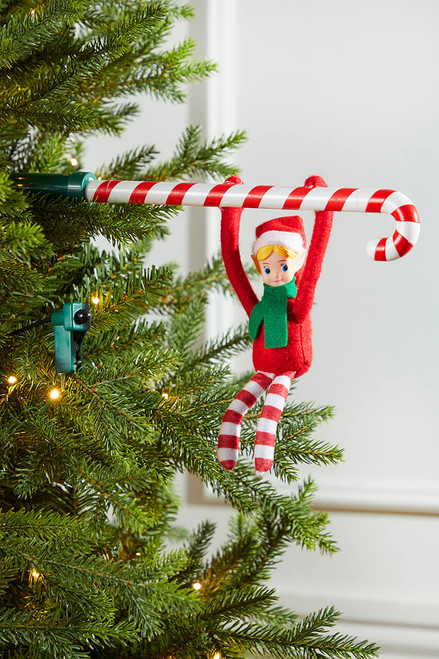 Mr. Christmas Classic Decor and Christmas Animatronics