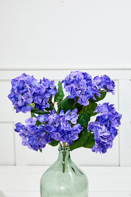 Holiday Decor - Spring Decorations - Spring Florals - Decorator's