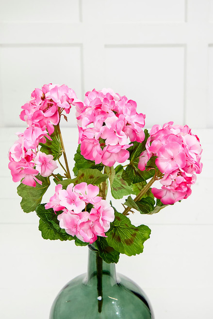 Holiday Decor - Spring Decorations - Spring Florals - Decorator's
