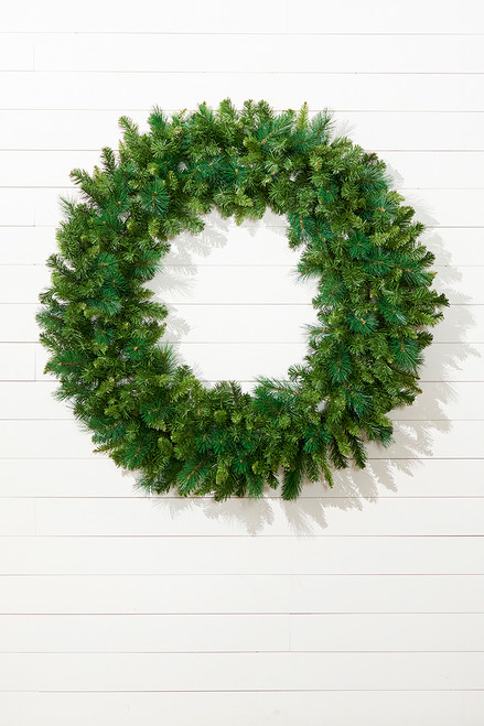 深い森のリース Christmas Wreath 深い森のリース Christmas wreath 深い森のリース Christmas wreath