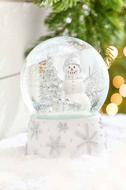 限定品SILVER SNOW SnowMan Snow Man SILVER SNOW ネックレス
