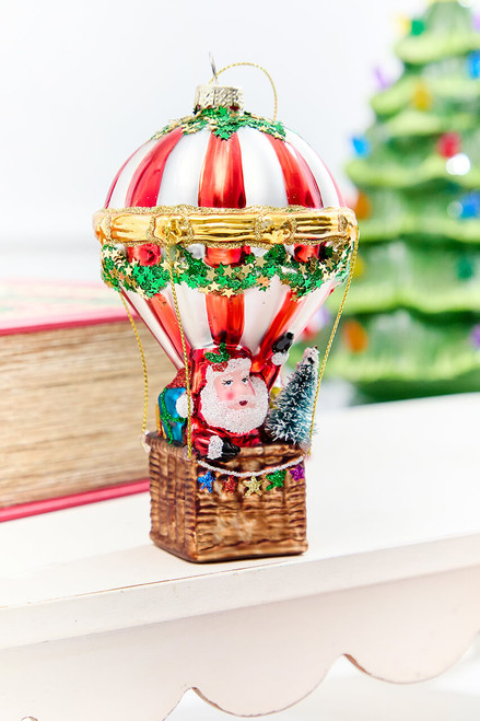Our Christmas Collections - Retro Brites Vintage Christmas