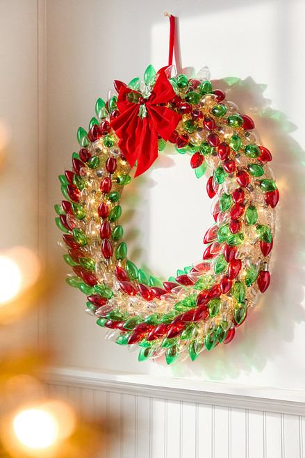 Mr. Christmas Classic Decor and Christmas Animatronics