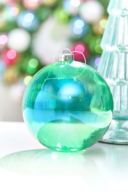 Our Christmas Collections - Retro Brites Vintage Christmas