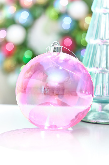 Our Christmas Collections - Retro Brites Vintage Christmas