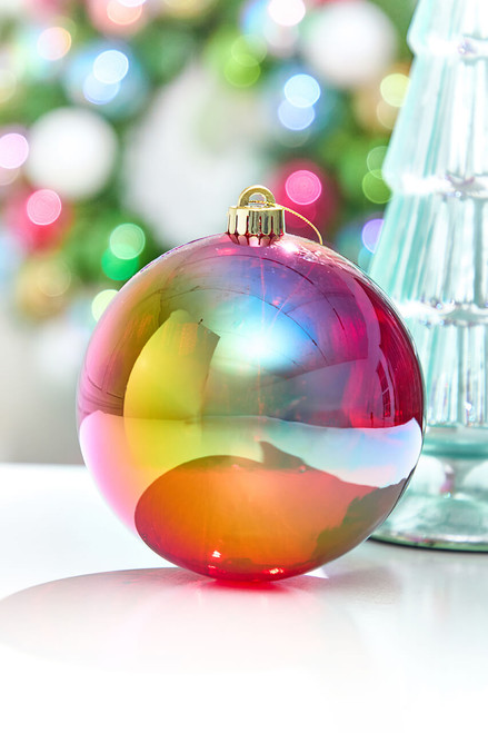 Our Christmas Collections - Retro Brites Vintage Christmas