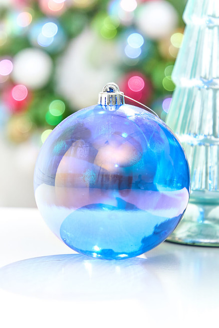 Our Christmas Collections - Retro Brites Vintage Christmas