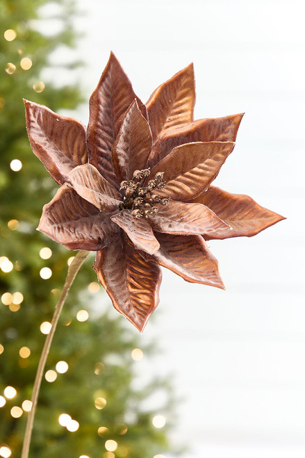 Winter Woodland Christmas Tree Decor | Decorator's Warehouse