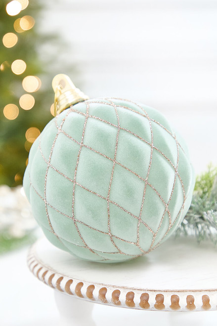 Our Christmas Collections - Sage & Pearl - Page 2 - Decorator's