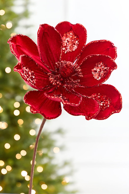 Classic Christmas Collection | Christmas Decorations | Decorator's
