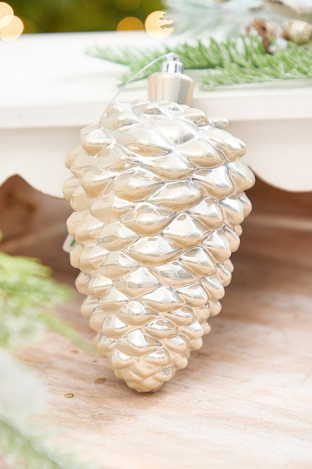 Our Christmas Collections - Sage & Pearl - Page 2 - Decorator's