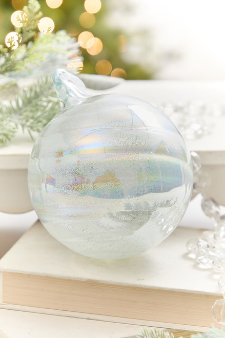 Our Christmas Collections - Retro Brites Vintage Christmas