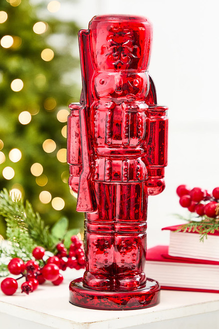 Holiday Decor | Decorations Store | Decorator's Warehouse