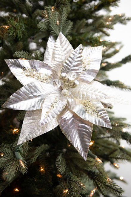 Gold Decorative Christmas Trees | Decorator's Warehouse - Page 4